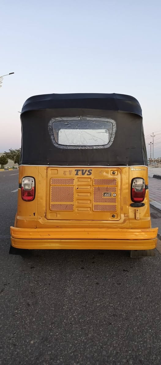 تكتك للبيع مديل 2019 شهر 10  اوراق يم مكتب حسين 
تكتك كفاله لا ضربه ولاصبغ مكينه مديل ٢٠٢٦ جديده بل كارتون 
مكاني كربلاء الستفسار ***********
