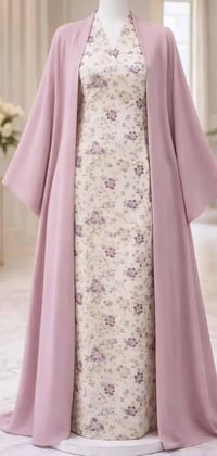 خياطة • حسب الطلب • حي النداء