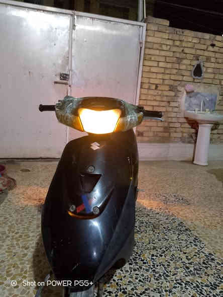 بسم الله رياضي دراجه شغاله من كلشي لايت اسطاب أشاير سلف مبدل بيه بستم مكينه ما اكلك خرسه بس ناعمه250 بيه مجال ميسان حي العسكري رقمي***********
