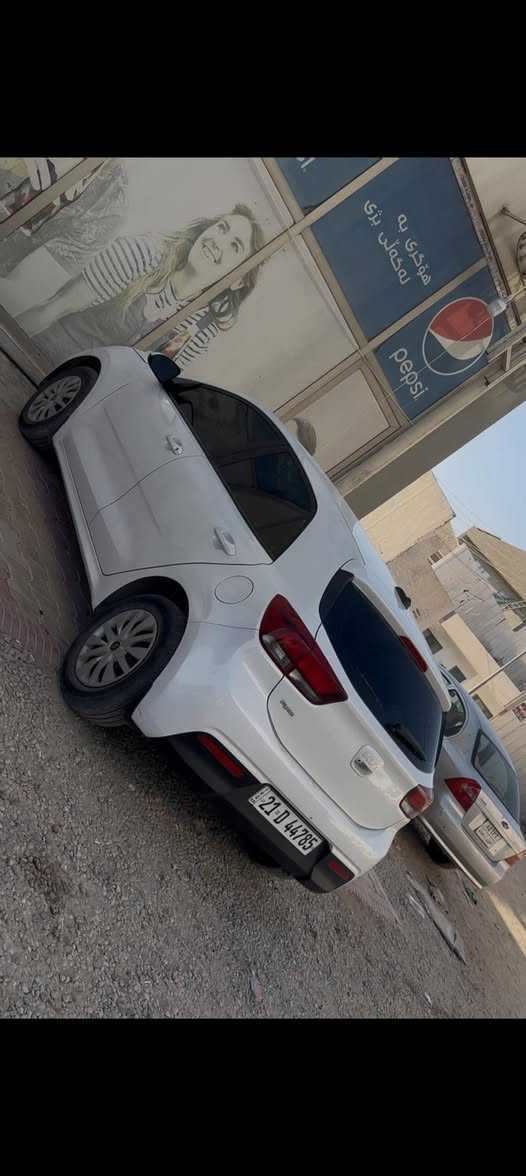 کیا ریو 2022امریکی گیر مکینە بێ عەیبە ۳٥ هەزار ڕۆیشتوە ڕەقەم سلێمانییە بە ناوی خۆمەوە یە ڕەسمی دەعمم داناوە بۆ پەیوەندی کردن *********** السليمانية, العراق
