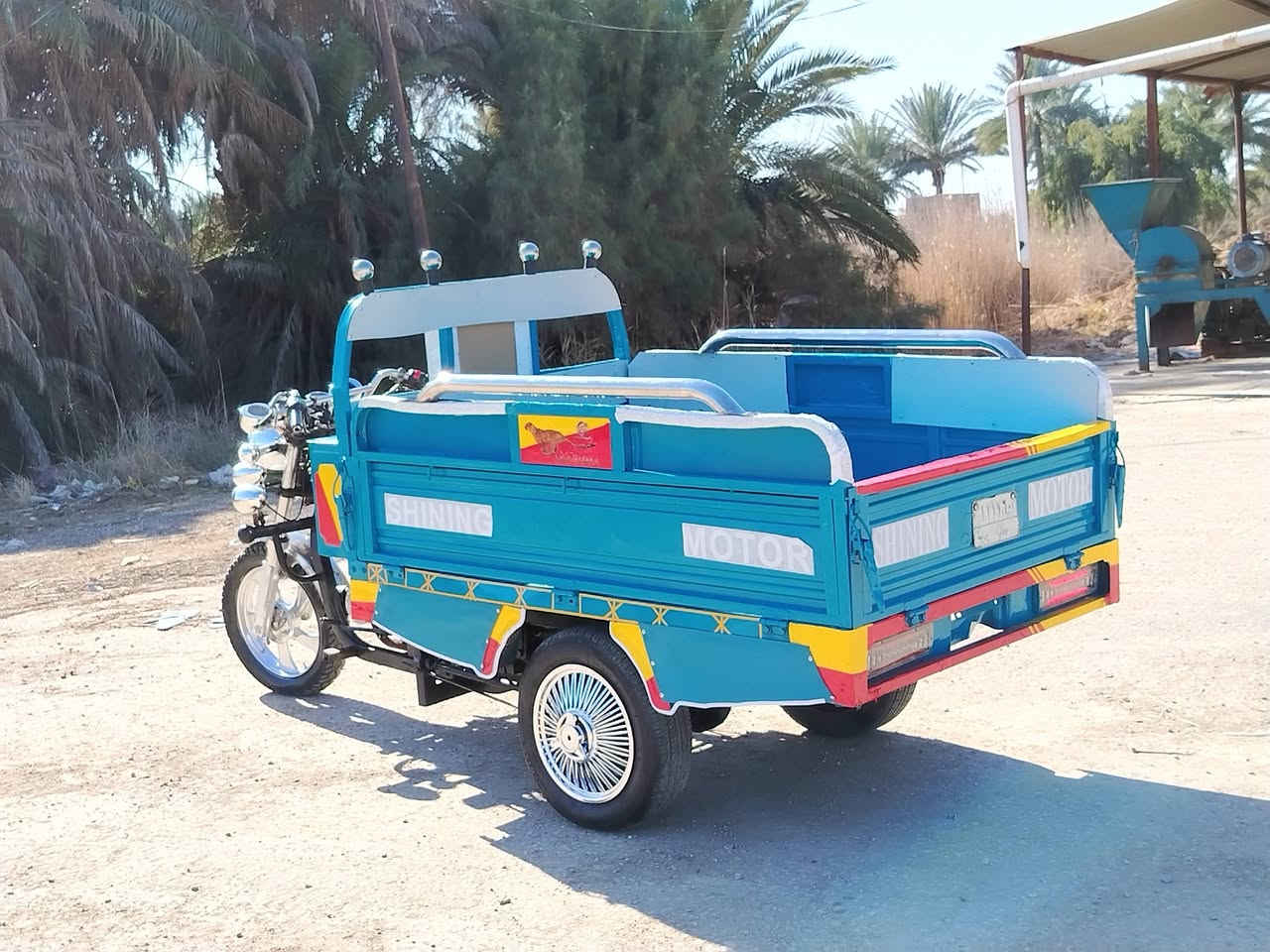 ستوته للبيع موديل موديل 19 ستوته رقم وسنويه  جاهز مانقصه أي شي مكان بابل شوملي سعر 1500 رقم *********** ///***********
