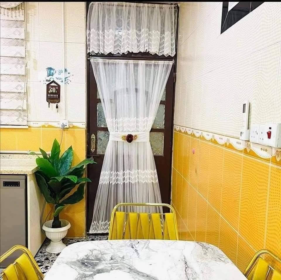 بردات مطبخ يتم التنفيذ حسب الطلب السعر حسب القياس للحجز والاستفسار واتساب ‏‪***********‬‏ متوفر توصيل
