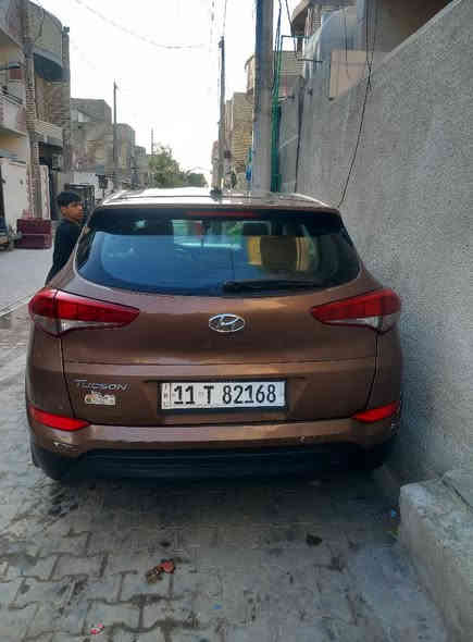 توسان  امريكي بدون حادث دعاميه خلفيه فقط ليبل واحد ماشيه ٦٦ بسمي سنويه لغاية ٢٠٣٠ بغداد الحريه الثانيه شارع المدارس رقم الهاتف *********** السعر ١٦٦  وبيهة مجال
