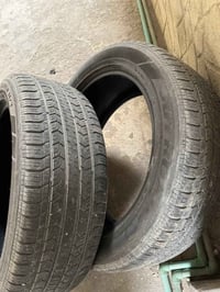 تخم صيني • مستخدم • نظافة ٧٠٪