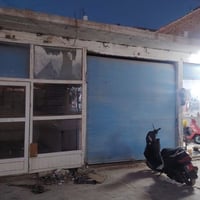 بيت للبيع • كوفه • البراكية • بيت تجاري • محلات تجارية • منزل للبيع • ...