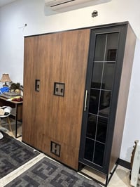 الصليخ بغداد • هوم سنتر • بدون ضرر