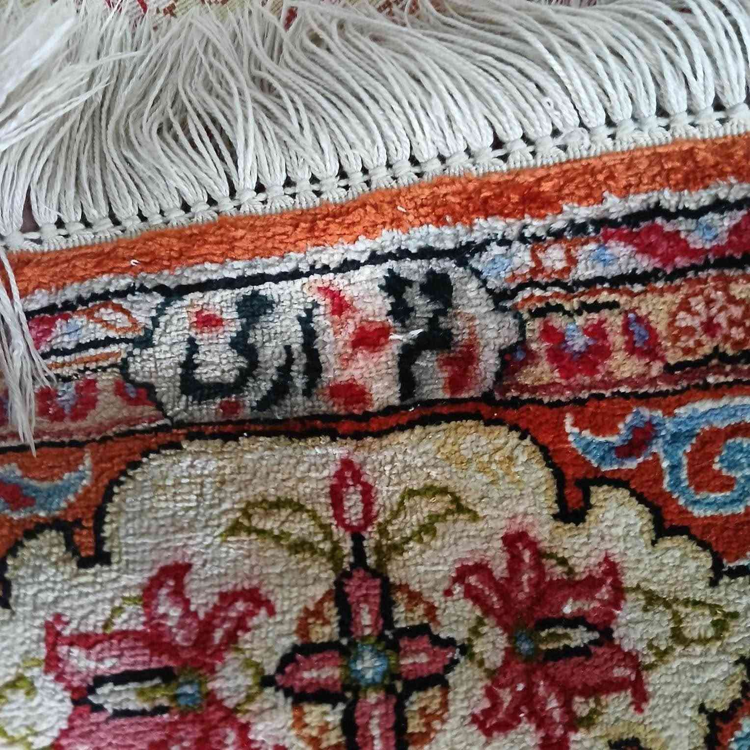 سجاد إيراني كل وحده الها سعر ومقاس تواصل واتس آب 
الأردن عمان 

‪+962 7 9239 8036‬


**إذا كنت صاحب هذا الإعلان وتريد حذفه لأي سبب، رجاءا أرسل رسالة إلى الدعم الفني**