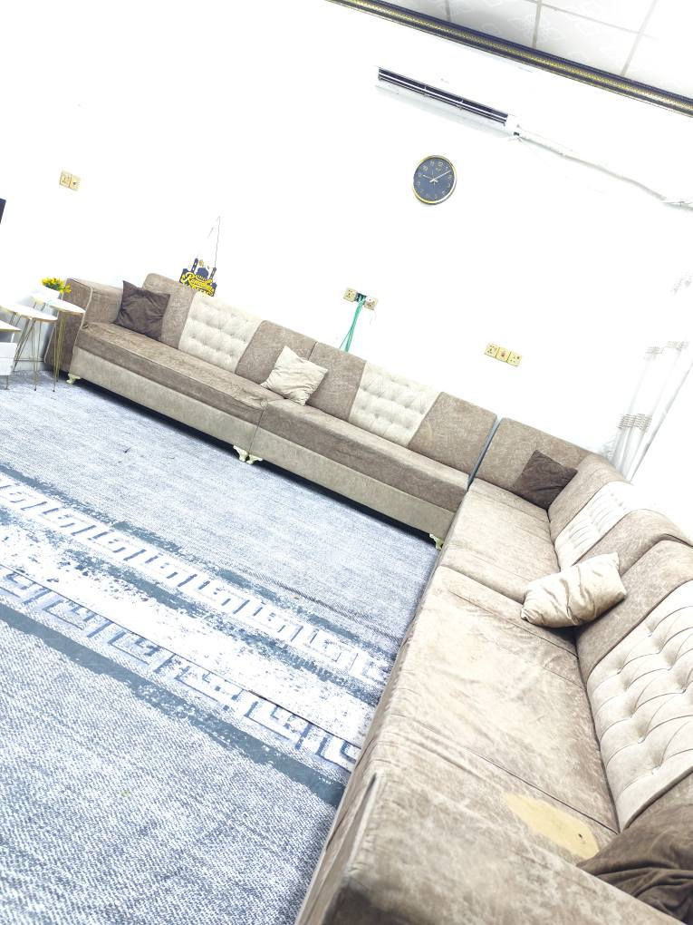 قنفات للبيع طولهن ٧ متر مكاني التنومه السعر ٣٠٠  والفرشات المغطيهن بيهن هديه البصرة, العراق


**إذا كنت صاحب هذا الإعلان وتريد حذفه لأي سبب، رجاءا أرسل رسالة إلى الدعم الفني**