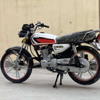 سيفان ٢٠٢١ حالة الشركة اوراق كاملة الدراجة مابيهة اي نقص رقم 077554600...