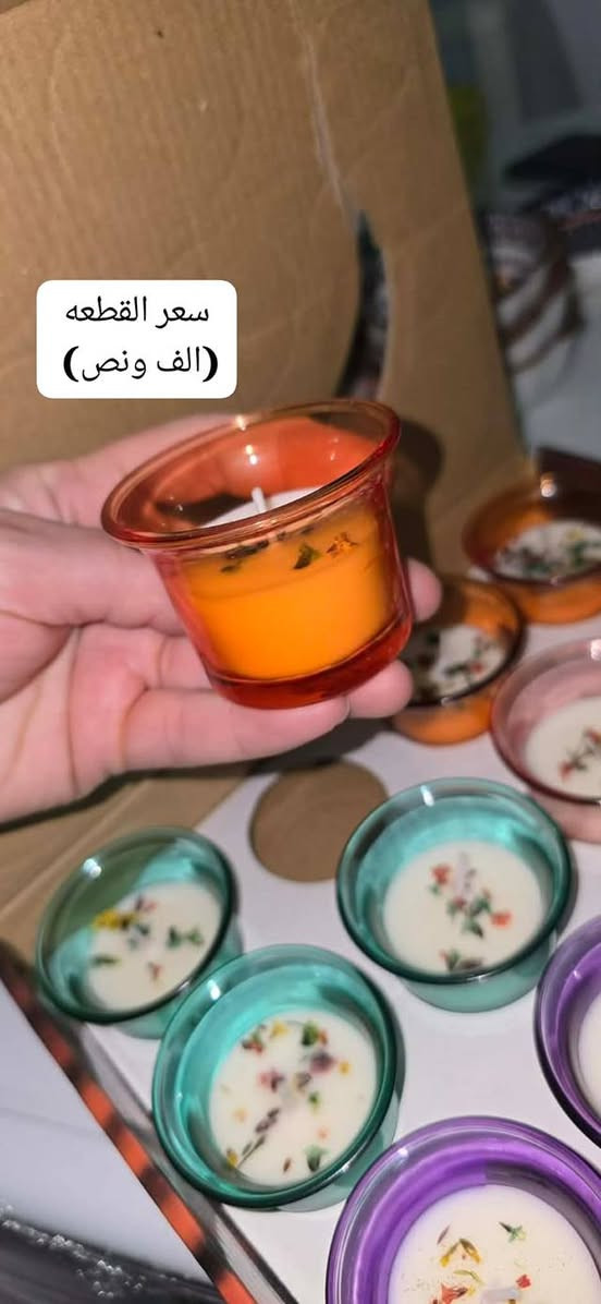 يوجد توصيل داخل بسمايه


**إذا كنت صاحب هذا الإعلان وتريد حذفه لأي سبب، رجاءا أرسل رسالة إلى الدعم الفني**