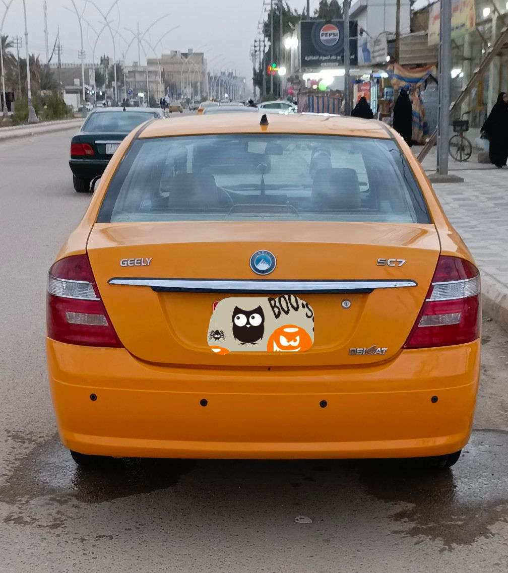 جلي موبل مديل 2014  معمره دوس وهلالت محور نحله 1800 كير اوتوماتيك سنويه منتهيه 2026/1/26 حداديه خير من الله  دواخل بلكارتون بعدهي شخط مابيهن كهربائيّات كله شغاله بيه منظومة زنون  تبريد نقص بس غاز  رقم بصره الاماني مشروع وطني سعر50وبيه مجال
 العنوان ناصريه مركز 
***********
