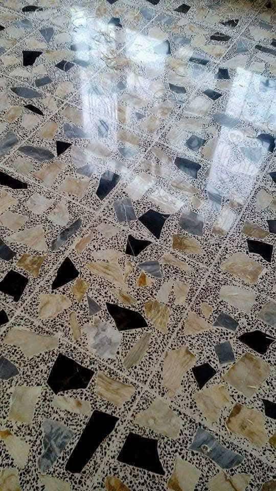 معمل كاشي التساهل سامراء اللهم صلي وسلم على سيدنا محمد
مستعدون تجهيز الكاشي كرسته وعمل شغل درجه اولى وضمان مختلف الاسعار حسب النوعيه

محمد ابو شمس   ‏‪‏‪***********‬‏

ابو عمر   ***********
