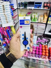 خانقين • معرض أوسكار • كوزمتك