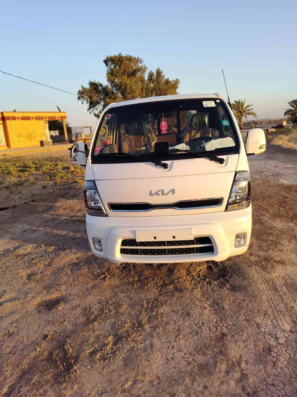 سلام عليكم من رخصت لادمن سياره مسكر موديل 2022 اتوماتيك ست دكم فول وبع تكم ستيرن رادر تحديد مسار تدفئه كشن +ستيرن   فول مواصفات  رقم بابل سعر 188مكان سياره ديالى بعقوبه ستفسار اكثر تصل ييك خير دتدلل ***********
