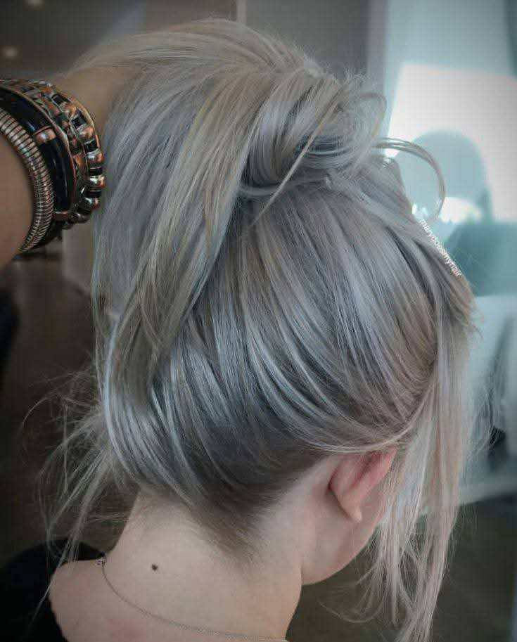 عرض خاص من صالون نازلي عرض بروتين شعر طويل 60 شعر قصير بروتين 35 ميش 50 سحب لون 50 قص وحف 15صبغ 10 قصر بارد 50 اضافر 20 للطلب والاستفسار واتساب ***********
