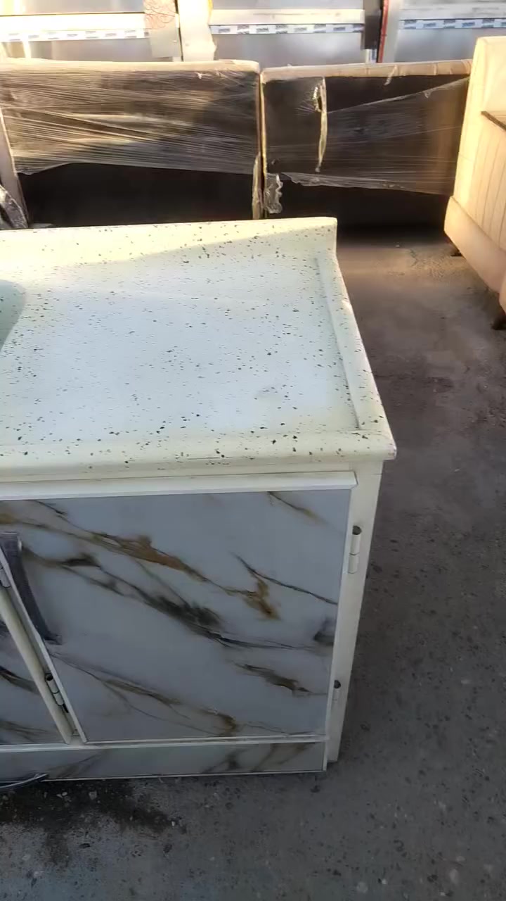 اسئل واجاوبك المكان بغداد الجديدة هذا رقمي ابو علي *********** بي جميع برامج النت
