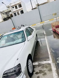 ٢٠٠٢ • أوتوماتيك • سليمانية