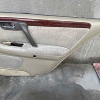 كهربائيات • زيرو • بصره