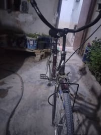 باسكل • نظيف • النجف الاشرف