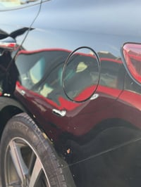 اوبتيما جيتي لاين • ٢٠١٦ • ماشي ١٢٨٠٠٠