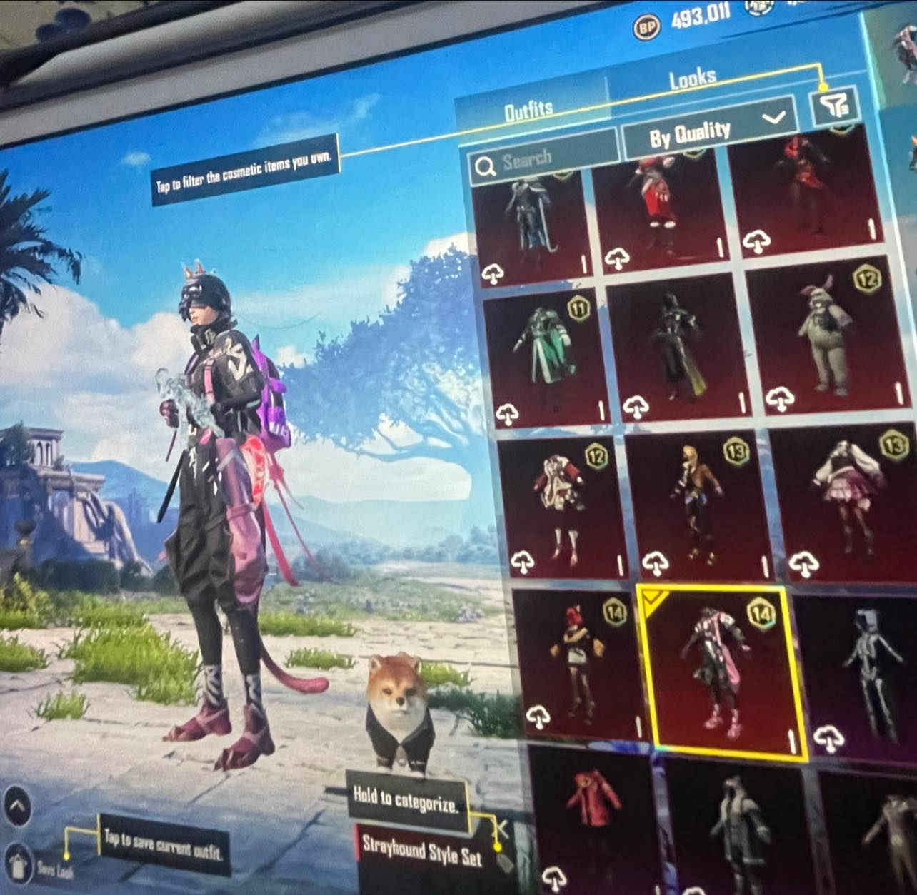 حساب ببجي للبيع المكان بغداد الدورة ***********
