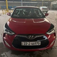 واتساب : 07508282778 هوندا فولستر موديل 2017  مواصفات  فول فول مواصفات...