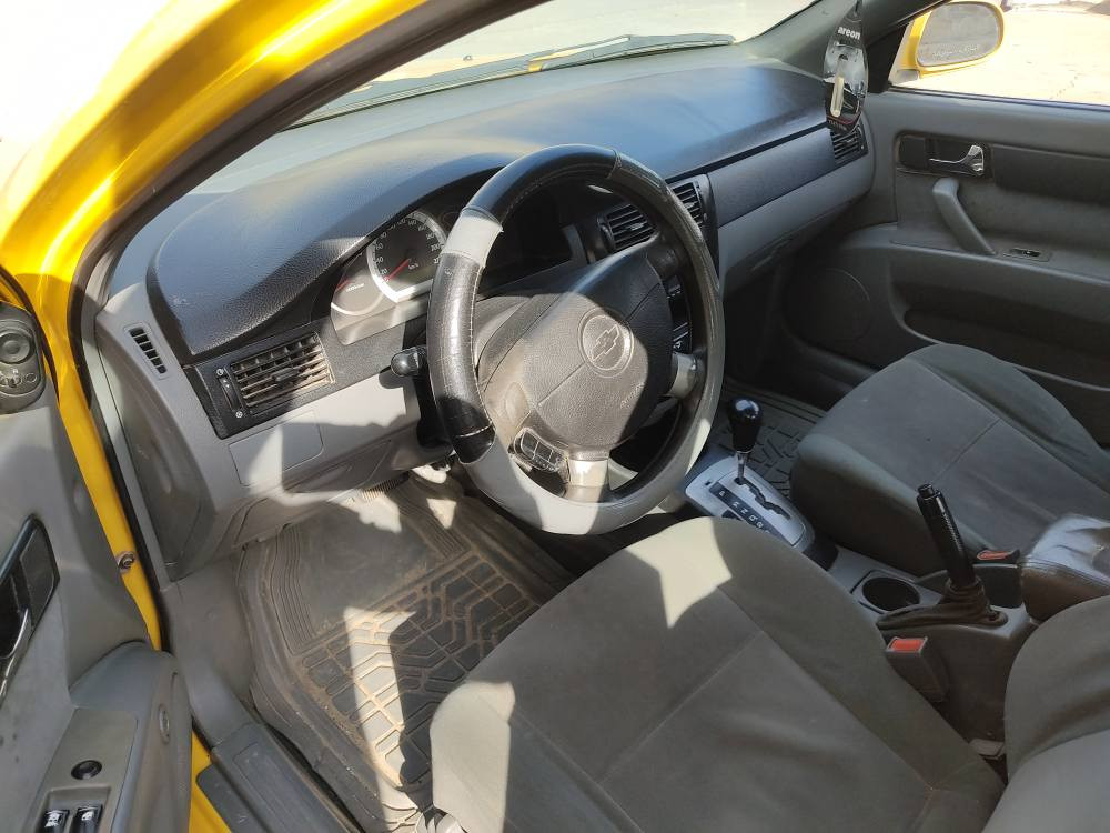 ئۆپترا2011 ڕەقەم سەنەوی بەغداد مەکینەو گیڕی بەشەرت  سعری 38گەڵاو مەجالیکی کەم شوین دەربەندیخان 0771463497     *********** دار بنديهكان, السليمانية
