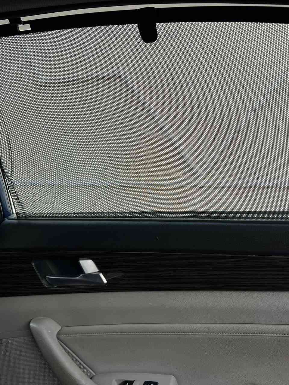 سوناتا 2015 لمتد Vip
فول مواصفات للاخير اعلى فئة 1/1
مكينة 2400  
مواصفات 
فتحه سقف 
بصمات تشغيل وابواب وصندوق 
ترحيب عند الاقتراب 
مري قلاب
لد امامي وخلفي 
حساسات وشاشه وكامره 
رادارات كامله
كشنات كهرباء جلد 
كشنات تدفئة وتبريد و خزن ميموري 
فول تحكم استرين 
انظمة قيادة 
ستائر خلفية
بيه اربع قطع صبغ بدون داخل
معوزه ترتيبات
السعر 110مكاني النجف
***********
