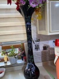 07705336817 الكرسي 20السندانه10 الطبلات 50