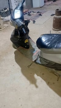 تسعة • سلف ناقص • تجيف جديد