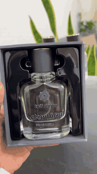عطر نسائي بديل ديلينا ديمارلي عطر خياااالي ينفع للعرايس اللي عدهم مناسبات كلش فخم والثباتيه على الضمان


**إذا كنت صاحب هذا الإعلان وتريد حذفه لأي سبب، رجاءا أرسل رسالة إلى الدعم الفني**