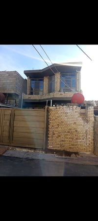 طابو صرف • ٤ غرف • ١٢٥م