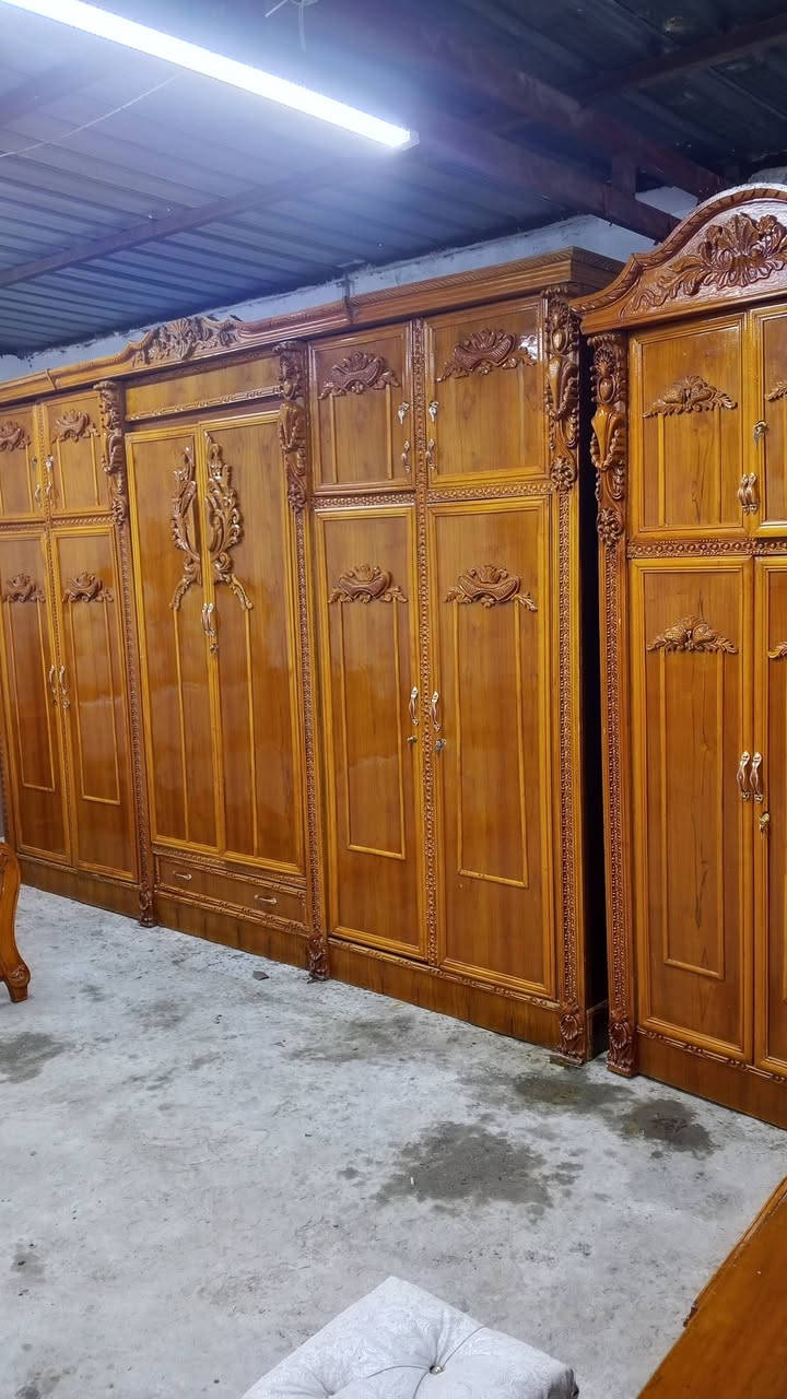 قرفه صاج 5ملم.كله.زان.تكمه.نضافه
95بل.ميه.بغداد.مدنيت.الصدر.سعر.1350.يوجد.توصيل
بكروه.***********.واتساب
