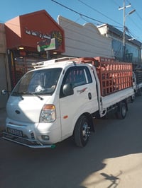 للبيع مسكر سبلاين مقفوله 2011 ٠٧٨١٠٦٧٦٩٧٨