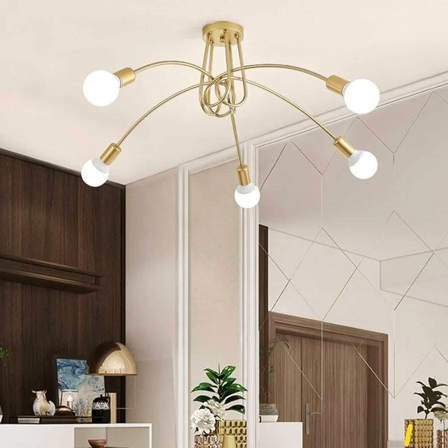 ثريا ديكور فد شى يخبل 
جديده لووك
 السعر 15


**إذا كنت صاحب هذا الإعلان وتريد حذفه لأي سبب، رجاءا أرسل رسالة إلى الدعم الفني**