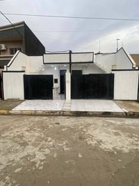 دارين ١٠٠م • طابو صرف • حي العسكري