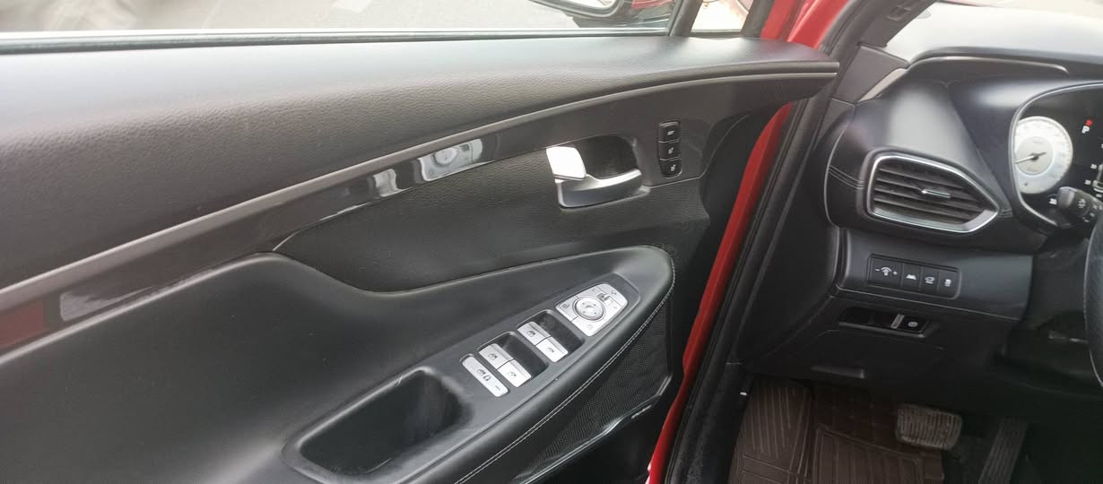 السلام عليكم سنتافي تليكراف فول مواصفات موديل 23 حادثة جاملغ وبنيد ماشي 18)     (5  كامرات بسمي تحويل ثاني يوم *********** )(205بيه مجال
