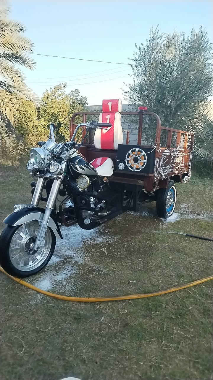 ♕بيع♕عندك جمره مديل 22وفوك نزلها 
مديل 2014اوراق اصولي مكينه 2026صار اقل الشهر من شادها معدل فول شاصي 
غراض كلها  2025   فقط المكينه 2026..... 
....... 
. 
.. 
.. 
....... 
....... *********** سماوه وركاء
