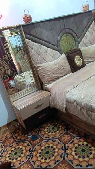 غرفه تركي شرط النضافه✨️💯 ســـمـــاوه سايلو 🚶‍♀️🚶‍♀️
السعر//800//نضام ابواب 
عندك غرفه دزه ابيعه الك بنفس اليوم بتسهيل الله 🤍📢📢📢
للتواصل واتساب ***********
شرفونه بزيارتكم للصفحه ونور الصفحه بلايك ☺️
يابه شحياكم ام ليان وياكم للاثاث المستخدمه 🛌🏃
دزولي غرفه اخذ حتى لو يرادله تصليحات 
انشرهم وابيعهم بعموله ♡دزولي خاص مااتواجد بلكروب 

#ام_ليان #غرفه_تركي #رميثه_ولايتي #سماوة_المثنى  #هاشتاك_فيسبوك_اغراض_مستخدم_aso7592# #اكسبلور_طق_فولو 
#مشاهير #الخضر_الهلال
#اكسبلور_هاشتاك_va
