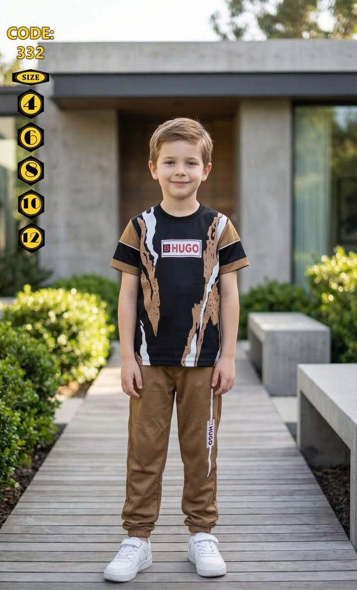 جمله فقط…
تراك ولادي خامه الثقيل  القطني فول ليكره 
متوفر قياس 4-6-8-10-12
سعر الدرزن 50 الف 🔥 
*********** للتواصل
يوجد خدمة توصيل 🚚 لكافة المحافظات 
رابط 🔗 مجموعة واتساب https://chat.whatsapp.com/KvVs4OqcI0YDenIhNQXFI9?mode=gi_t
