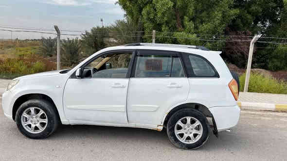 تيكو رقم نجف بدون حادث فقط خياسات مصلحة وجاهزة موديل 12 سنوية للغاية 27 السعر 45 وبين مجال الاتصال ***********
