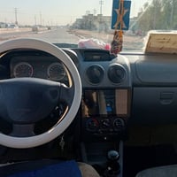 سايبا • مديل ٢٠٢٣ • ديوانيه