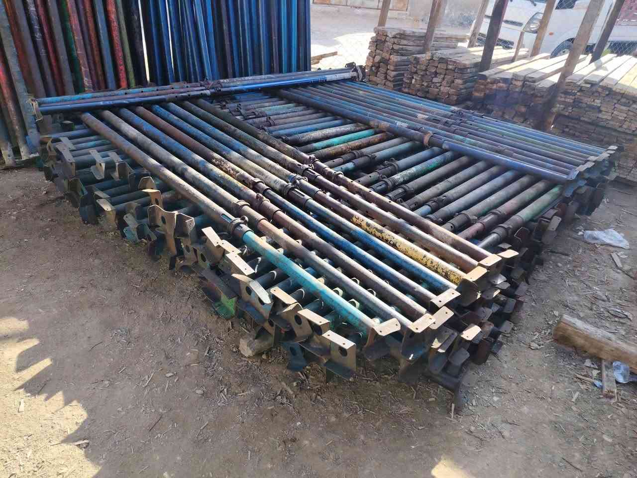 جكات حاظن للبيع السعر 26 الف الزوج،، 
اتصال ***********، *********** العنوان الحله المركز
