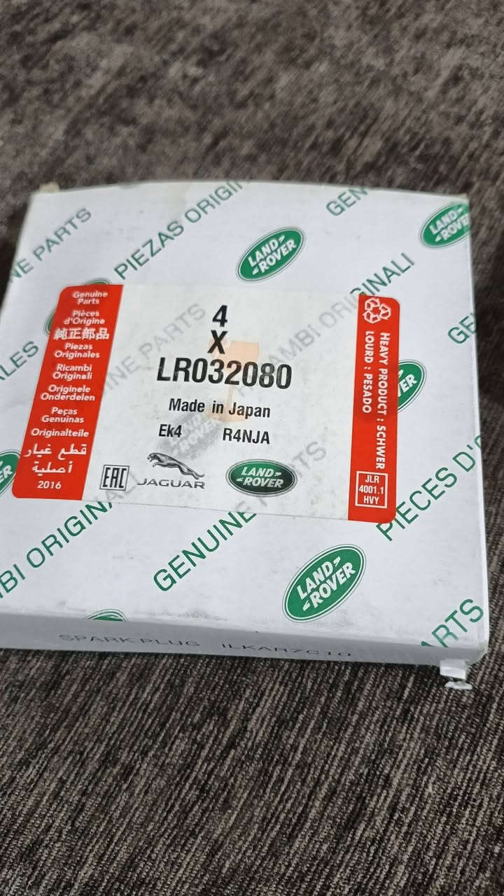 مساء الخير بلكات 28 تخم للبيع اليحب يتفضل خاص وماقصر ويا


**إذا كنت صاحب هذا الإعلان وتريد حذفه لأي سبب، رجاءا أرسل رسالة إلى الدعم الفني**