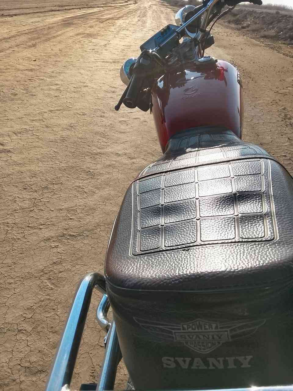 آلَسِلَآمً عٌلَيَکْمً دٍرآجّةّ لَلَبًيَعٌ مًوٌدٍيَلَ جّدٍيَدٍهّ 25آلَمًکْآنِ دٍيَآلَﮯ آلَخِآلَصّ آلَتٌحًوٌيَلَهّ آلَسِعٌر 700وٌبًيَهّ مًجّآلَ آتٌصّلَ وٌدٍلَلَ ***********
