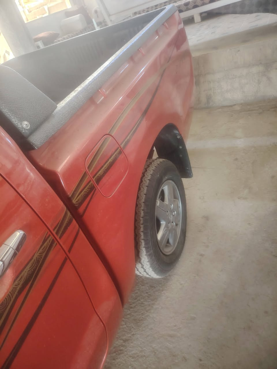 سلام عليكم ٢٠١٥ جديد رقم بغداد
تحويل ثاني يوم مكان السياره بلد يم السيد محمد
الاستفسار عل رقم ***********
