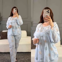 توصيل مجاني • كل خمس درازن • عدة موديلات