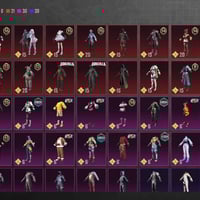 حساب مراوس • بوبجي انفور • سوق الشيوخ