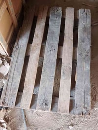 سكيبه عدد مفتوح سعر لوحده 3500 للتواصل  07811409456