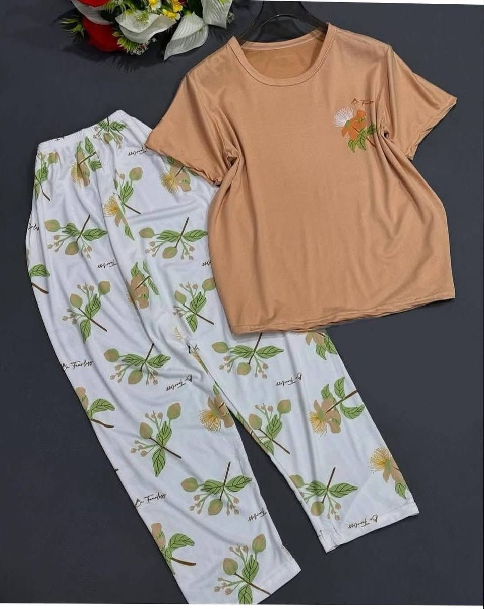 تراك شي أن يتوفر بألوان مختلفه قياسات عاديه تلبس وزن 40الى 90 فقط بسعر مغري جداً 7 الاف كميه محدوده سارعوو الحجز يوجد لدينا توصيل كافة المحافظات العراق 
رابط القناة 👇🏼
https://t.me/hhnfm


**إذا كنت صاحب هذا الإعلان وتريد حذفه لأي سبب، رجاءا أرسل رسالة إلى الدعم الفني**